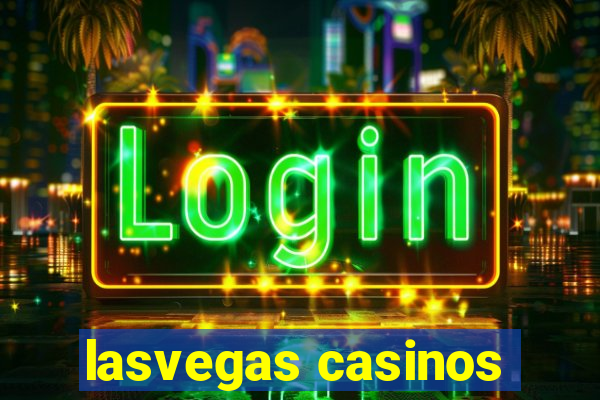 lasvegas casinos