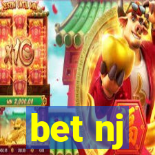 bet nj