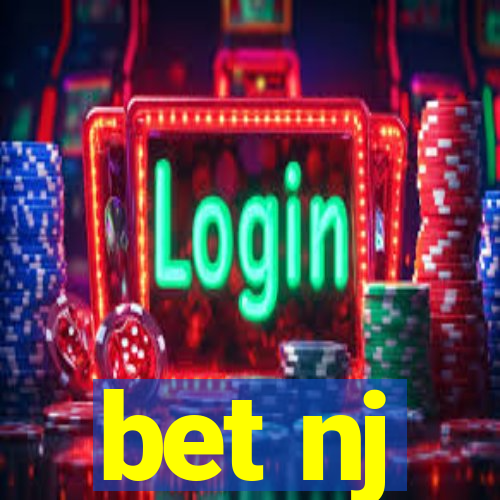 bet nj