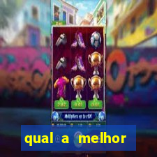 qual a melhor plataforma de jogos