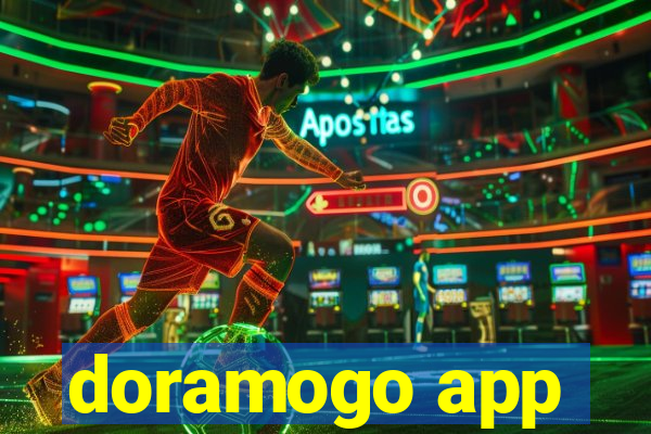 doramogo app