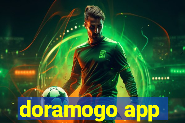 doramogo app