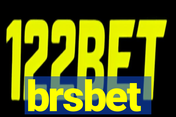 brsbet