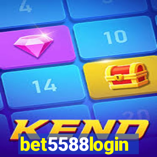 bet5588login