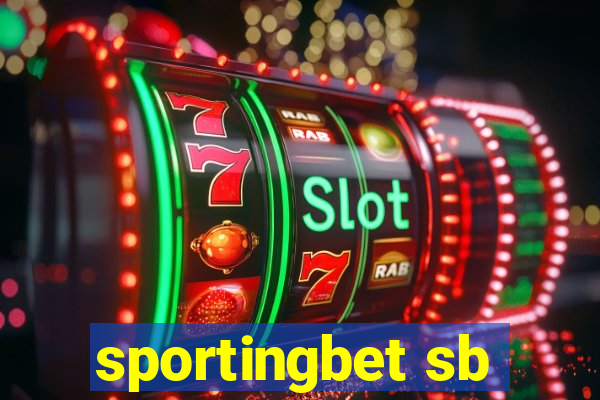 sportingbet sb