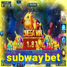 subwaybet