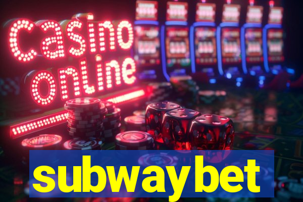 subwaybet