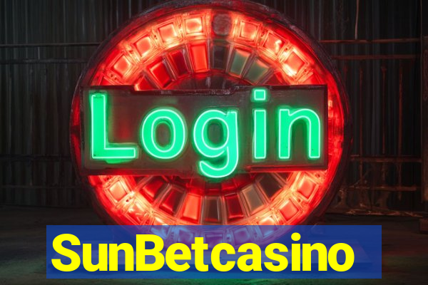 SunBetcasino