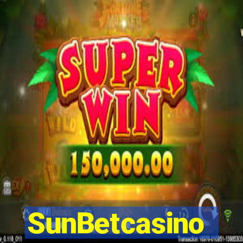 SunBetcasino