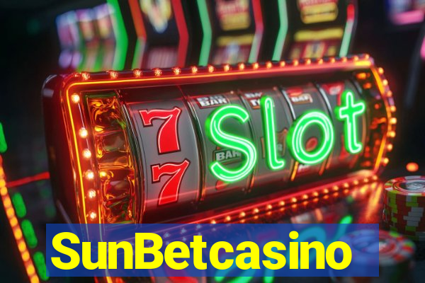 SunBetcasino