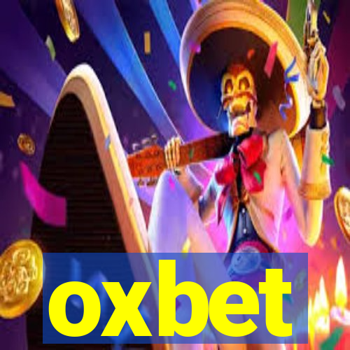 oxbet