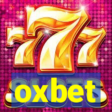 oxbet