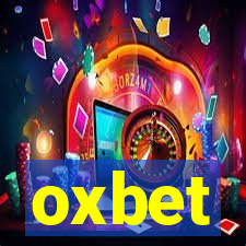 oxbet