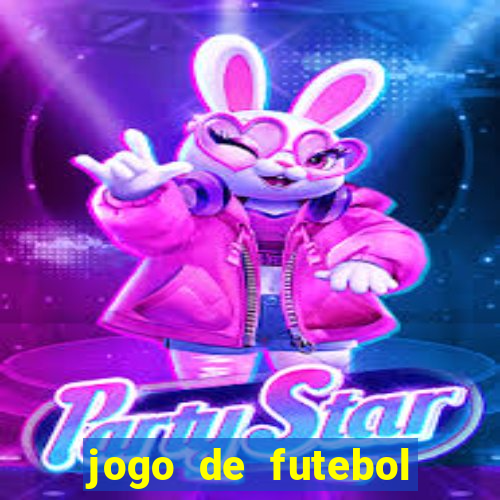 jogo de futebol para pc gratis