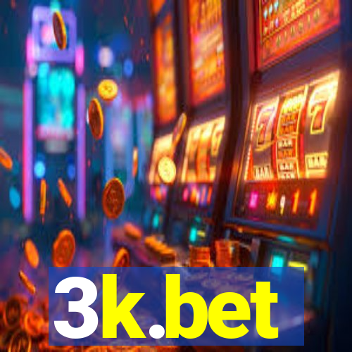 3k.bet