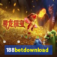 188betdownload