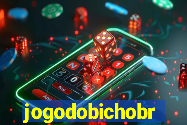 jogodobichobr