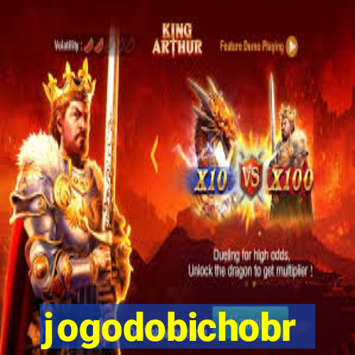 jogodobichobr