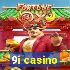 9i casino