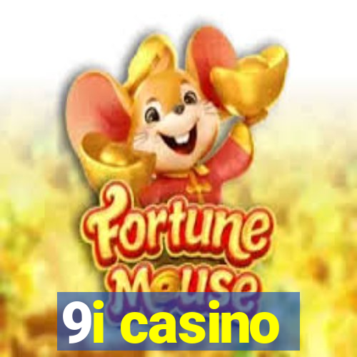 9i casino