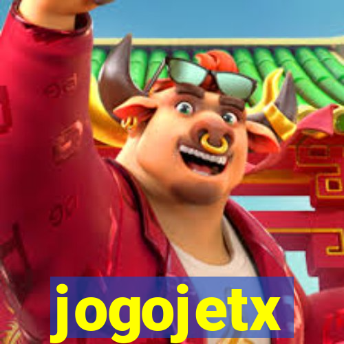 jogojetx