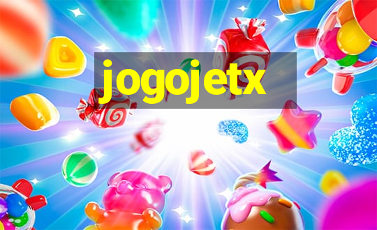 jogojetx