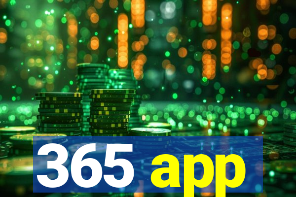 365 app