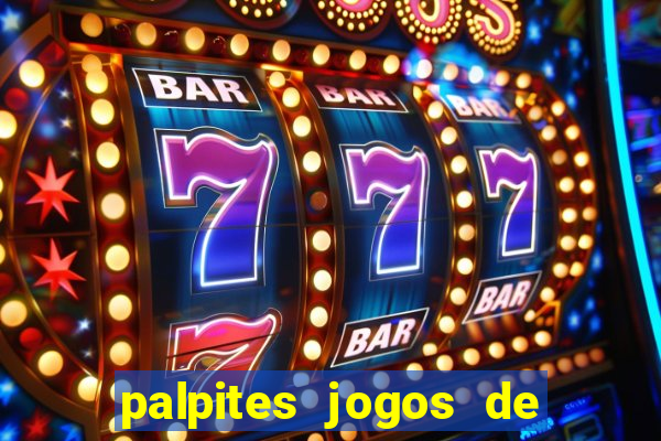 palpites jogos de hoje telegram