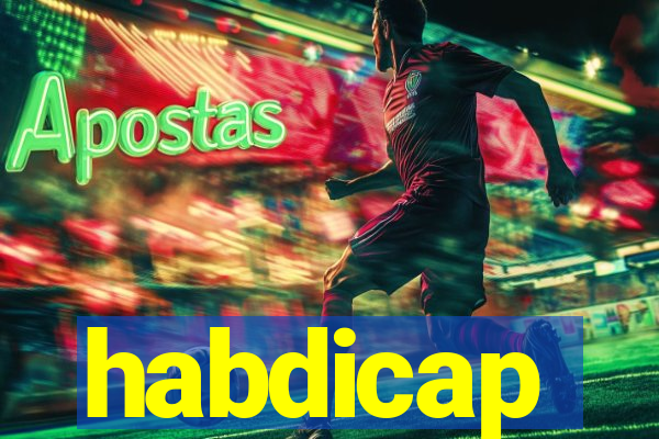 habdicap