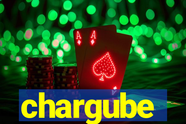 chargube