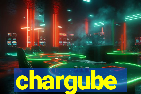 chargube