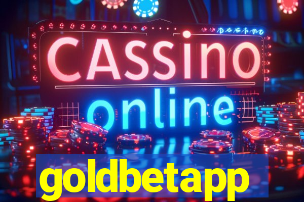 goldbetapp