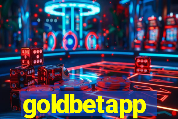 goldbetapp