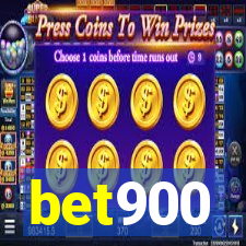 bet900