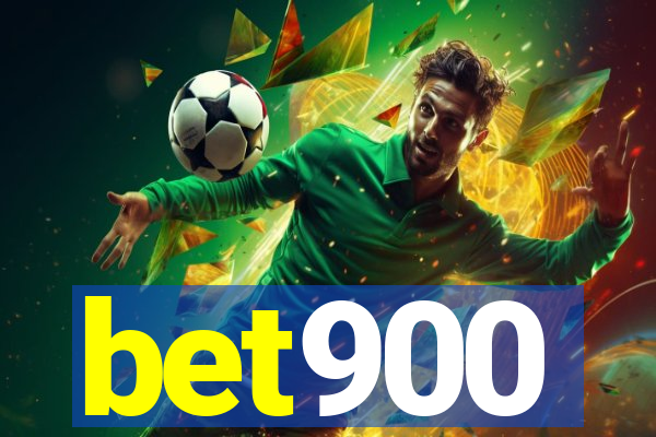 bet900