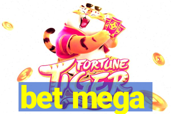 bet mega