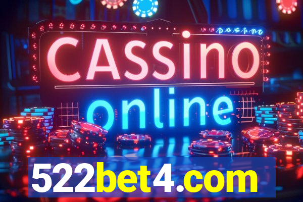 522bet4.com