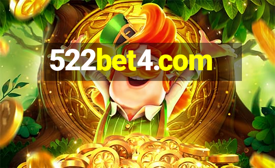 522bet4.com