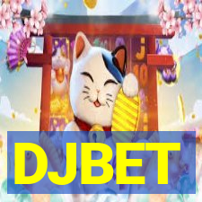 DJBET