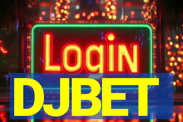 DJBET