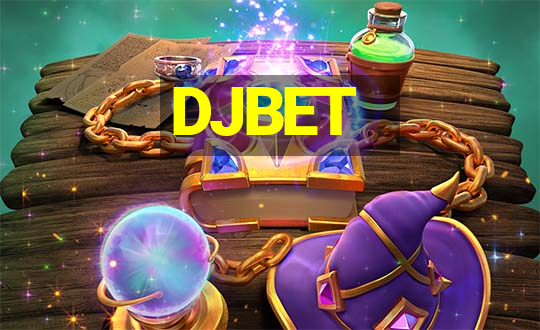 DJBET