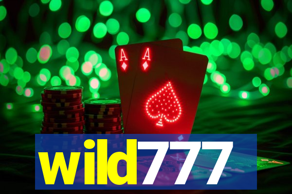 wild777