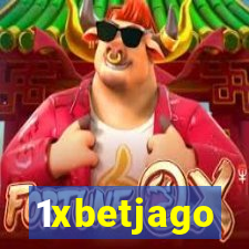 1xbetjago