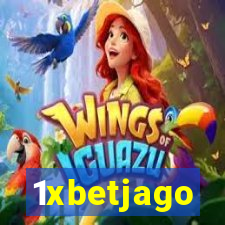 1xbetjago