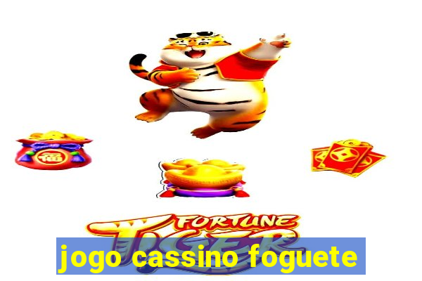 jogo cassino foguete