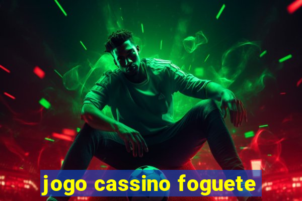 jogo cassino foguete