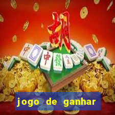 jogo de ganhar dinheiro com b么nus