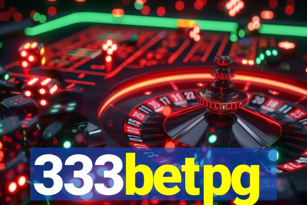 333betpg