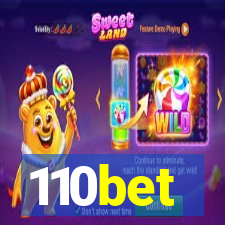 110bet