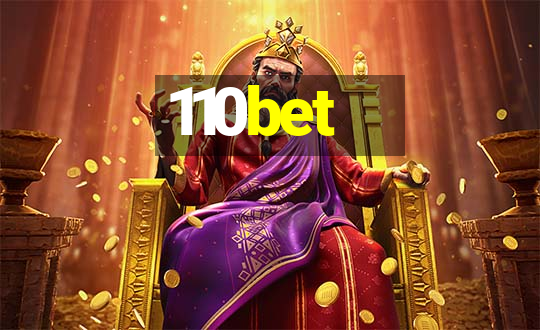 110bet